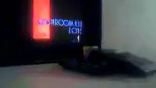 Cartucho Sonic & Knuckles tipo europeo o asiático (SEGA Genesis).