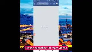 How To Open Disabled Facebook Account How To Recover Disabled Facebook Account 
