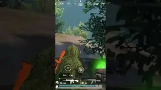 Wait for end 🤣🥵🤣🥶#opnashirgaming #youtubeshorts #viral #shorts #gaming #bgmi #pubg #short #funny