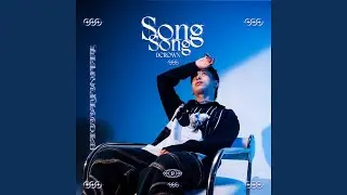 D CROWN - Trống Rỗng