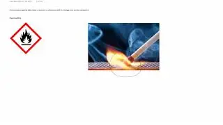 Chemical Properties