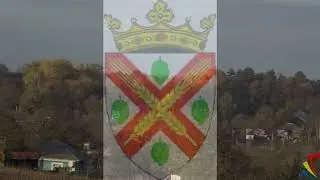 Satul Corbu, Moldova (село Корбу, Молдова)