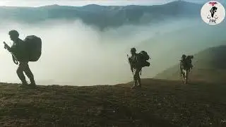 BOZKURT TR ÇILGIN GECELERDEYİM !!!