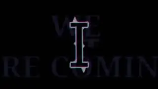 iti college dj song ll iti college status ll iti college dj song status