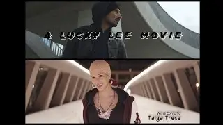 Taiga Trece - Veme como tú