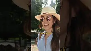 Cansu Dere'nin eski arkadaşı Ahu Yağtu'dan intikam hikayesi: İhanet ve hesaplaşma 💔