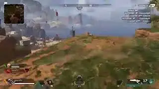 Kartel-APEX's Live miss my old team