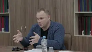 Татары, местная власть и императрица Екатерина II / Казань XVIII века