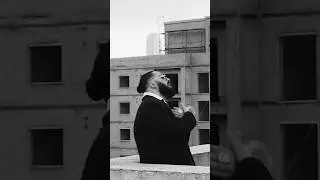 Maho G - “Adım OG” yayında!