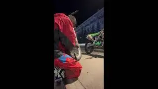 _NB_ мероприятие в альметьевске