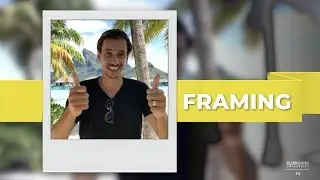 Framing Your Marketing For Better Conversions