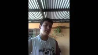 Mi opinión sobre Titanic p2