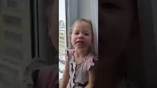 Стихотворение дочери ГЕРОЯ  !!!