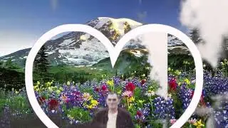 keng  per Imer Hoxhen nga Gezim Morina