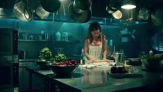 Ariana grande - positions  , Ariana grande positions Whatsapp status video