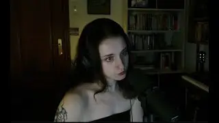Lana Del Rey - Paris, Texas ft. SYML (cover)