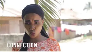 Ebitoke CONNECTION
