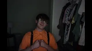 NERD RIZZ ON OMETV BEST MOMENTS