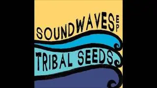 Tribal Seeds - I'll Return Again