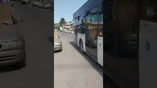 TJ Душанбе , Нагорная 2023