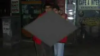 ıgdır Aslanları