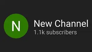 How to Create a Faceless YouTube Channel with the help of AI (Beginner Guide)