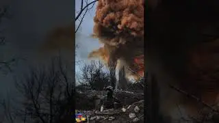 ЗСУ #зсу #україна