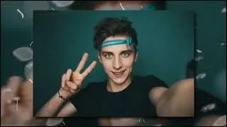 ВЛАД А4 ВОРУЕТ ДЕНЬГИ (marazm перезалив)