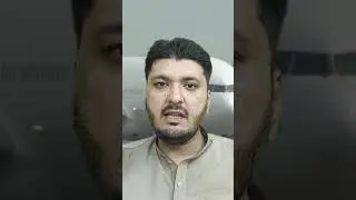 21 Day 3 STAR Umrah Package| Muharram Umrah Packages 2023|Umrah Package 2023 Pakistan| Umrah 2023