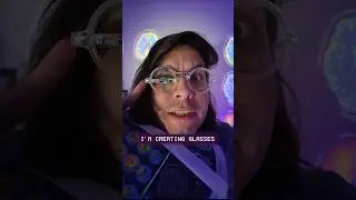 I made Microsoft Recall but for your BRAIN 🧠 #artificialintelligence #smartglasses  #blackmirror