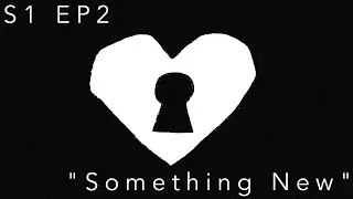 Something New - TIFY