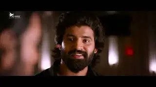 PIZZA 3 : THE MUMMY (2024) New Released Hindi Dubbed Movie | Raveena D, Ashwin K | South Movie 2024
