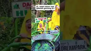 Nurut daripada ribut 🙏🏻 #ejpeace