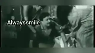 Mgr comedy videos | Mr Radha comedy videos #mgr #mrradha @Karthikbharath007