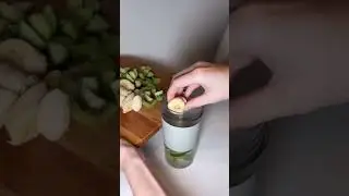Завтрак