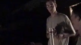 BOOMSTICK!!! (April 2000)