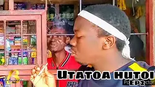 utatoa hutoi ep 2