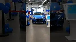 Metro розыгрыш 2023 год