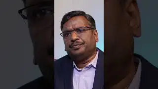 Why India's Youth Don't Choose Sports? Paris Olympics 2024 