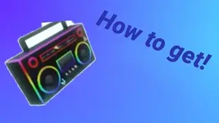 HOW TO GET THE READY PLAYER 2 VEHICLE SIMULATOR RELIC ON ROBLOX 2020!