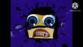 Klasky Csupo Forgot The Csupo Blocks