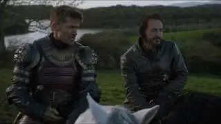 Bronn 
