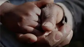 Health For All - what if no one was left behind?