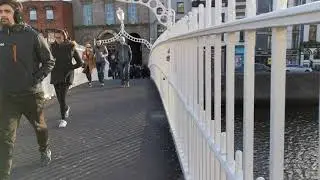 Huawei Mate 20 Pro Video Test