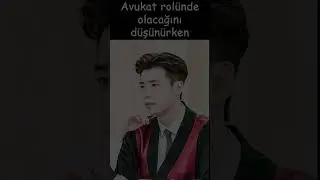 Tam bir hayal kırıklığı 