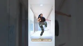 СПОРИМ ВЛЮБИШЬСЯ?