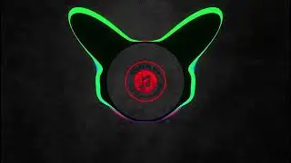 YABØII   somnium  Slowed , Reverb & Bass Boosted