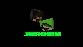JakeandMason 2022 INTRO