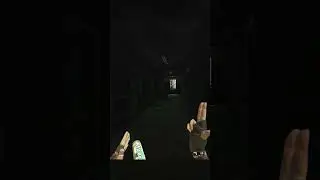 #shorts Шняга шняжная - жизнь общажная