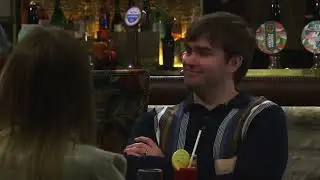 Belle Dingle 23rd April 2024